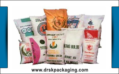 Food Product Packagings